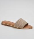 SANDALIA MP6089