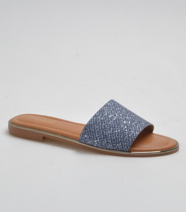 SANDALIA MP6089