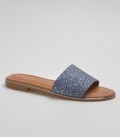 SANDALIA MP6089