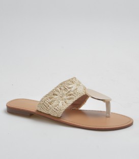 SANDALIA TP6100