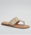 SANDALIA TP6100