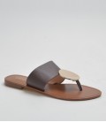 SANDALIA TP6101