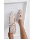 ZAPATOS PLANOS BLQ1099