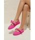 ZAPATOS PLANOS WL6809