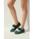 ZAPATOS PLANOS WL6809