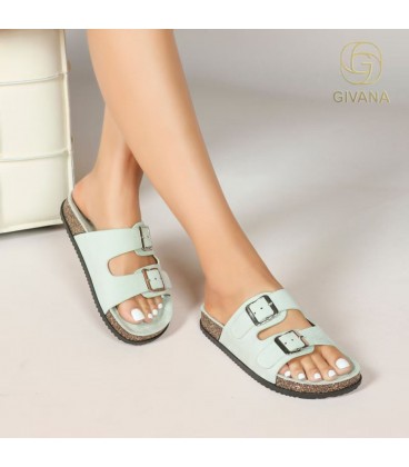 SANDALIA CD207