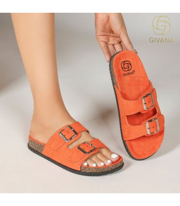 SANDALIA CD207