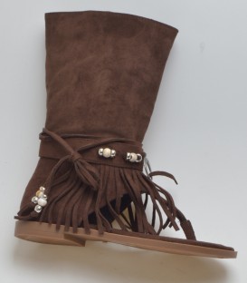SANDALIA L2898