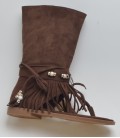 SANDALIA L2898