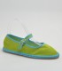 ZAPATILLAS WL6808