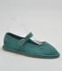 ZAPATILLAS WL6808