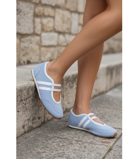 ZAPATILLAS 8862