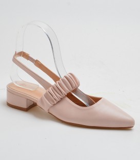 ZAPATOS DE TACON MP70022-1