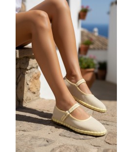 ZAPATILLAS WL6808