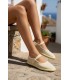 ZAPATILLAS WL6808