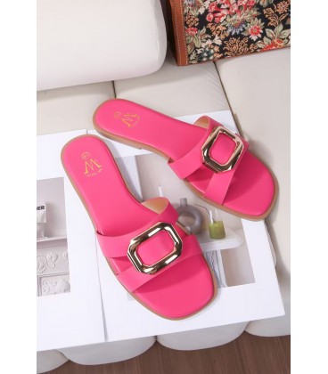 TALLA GRANDE DM-7G13