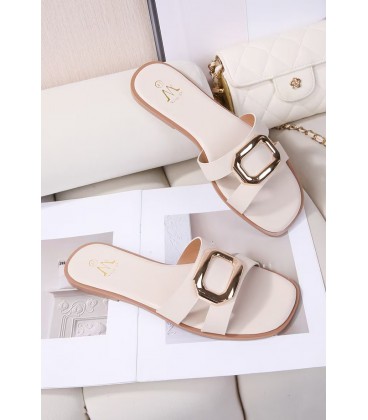 TALLA GRANDE DM-7G13