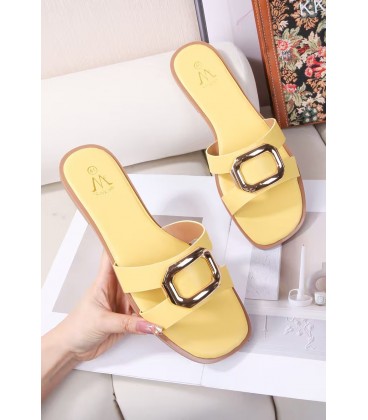 TALLA GRANDE DM-7G13