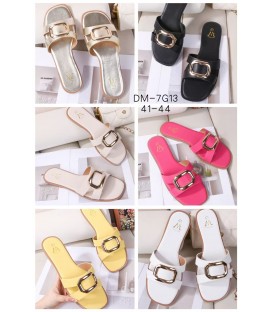 TALLA GRANDE DM-7G13