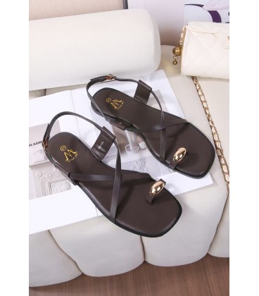 TALLA GRANDE DM-7G02 (41-44)