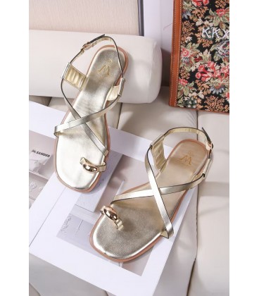 TALLA GRANDE DM-7G02 (41-44)