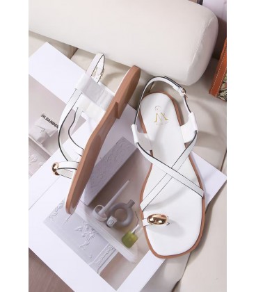 TALLA GRANDE DM-7G02 (41-44)