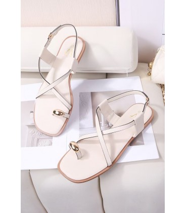 TALLA GRANDE DM-7G02 (41-44)