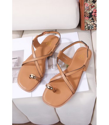 TALLA GRANDE DM-7G02 (41-44)