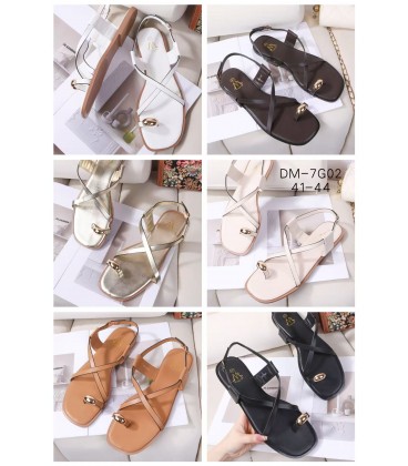 TALLA GRANDE DM-7G02 (41-44)