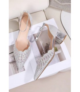 TALLA GRANDE DM-838-28