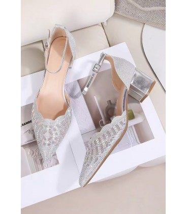 TALLA GRANDE DM-838-28