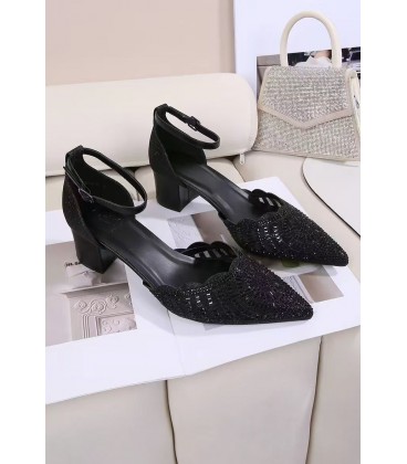 TALLA GRANDE DM-838-28