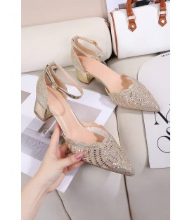 TALLA GRANDE DM-838-28