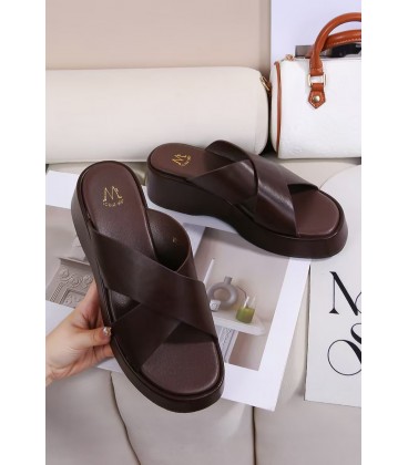 TALLA GRANDE DM-178-6 (41-44)