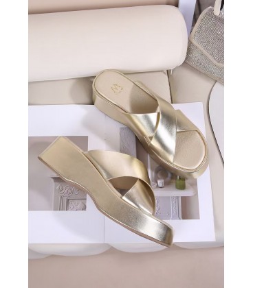 TALLA GRANDE DM-178-6 (41-44)