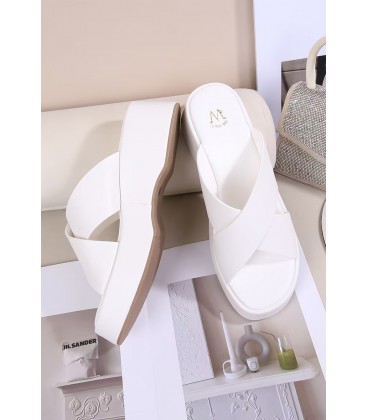 TALLA GRANDE DM-178-6 (41-44)