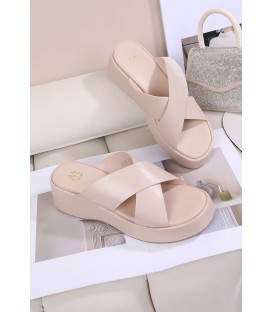 TALLA GRANDE DM-178-6 (41-44)