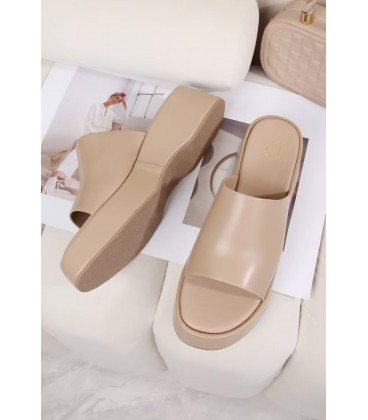 TALLA GRANDE DM178-5 (41-44)