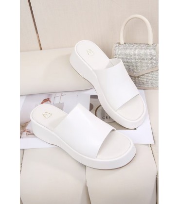 TALLA GRANDE DM178-5 (41-44)