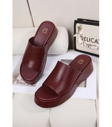 TALLA GRANDE DM178-5 (41-44)