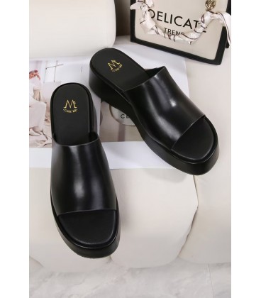 TALLA GRANDE DM178-5 (41-44)