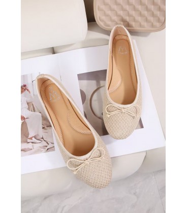 TALLA GRANDE DM728-8 (41-44)