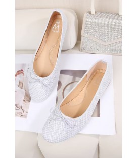 TALLA GRANDE DM728-8 (41-44)