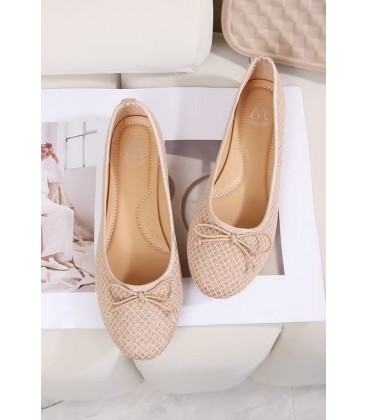 TALLA GRANDE DM728-8 (41-44)