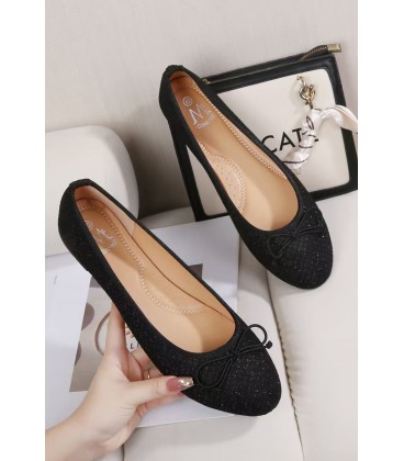 TALLA GRANDE DM728-8 (41-44)