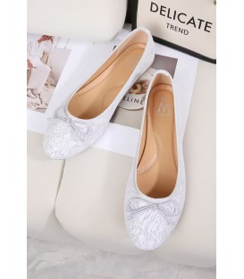 TALLA GRANDE DM728-7 (41-44)