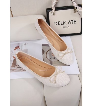 TALLA GRANDE DM728-7 (41-44)