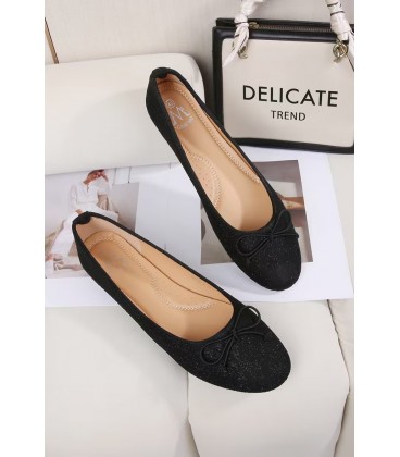 TALLA GRANDE DM728-7 (41-44)