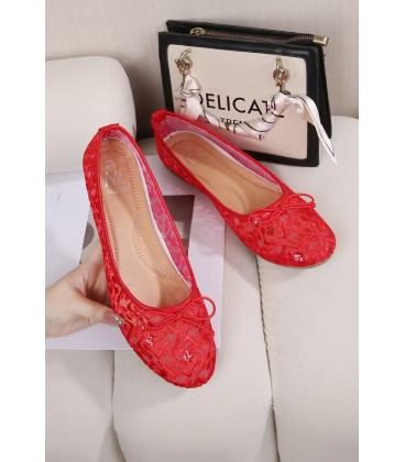 TALLA GRANDE DM728-1 (41-44)