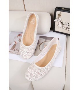 TALLA GRANDE DM728-1 (41-44)